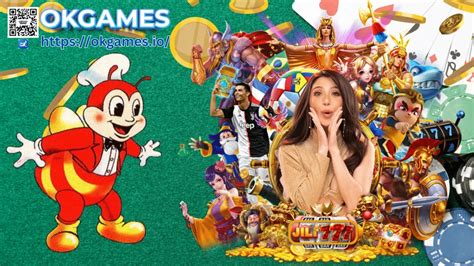 jollibee bet casino registration philippines|USE .